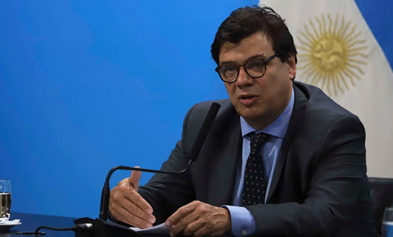 Desde el 1 de enero cae la prohibición de despidos y se atenúa el recargo indemnizatorio