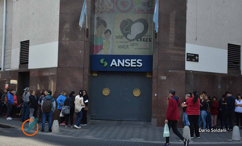 ¿Cuándo se cobrarán las jubilaciones y pensiones de diciembre?