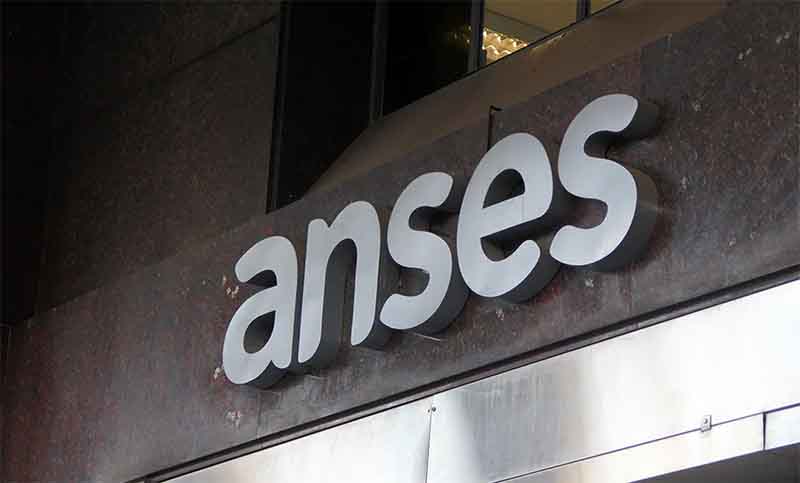 La Anses fijó nuevos valores de asignaciones familiares con aumentos de 12,11%