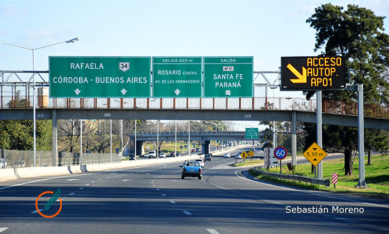 Turismo 2022: los requisitos sanitarios que exige cada provincia del país