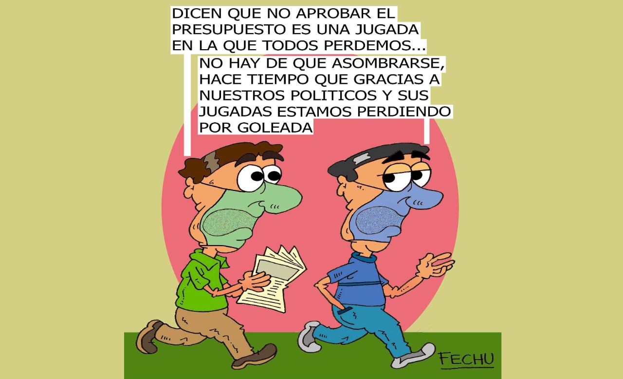 Jaque mate