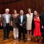 La ONU elaboró la primera resolución sobre enfermedades poco frecuentes