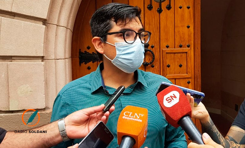 Comenzó el debate para incorporar 500 nuevas licencias para taxis