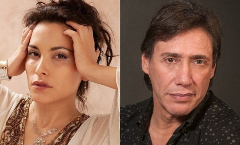 La ex Gran Hermano Griselda Sánchez ratificó denuncia contra Fabián Gianola