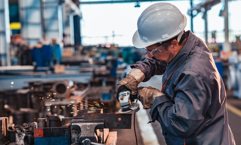 “Aquí Estamos”: los industriales santafesinos empujan el crecimiento del país