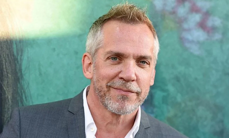 Falleció Jean-Marc Vallée, director de «Dallas Buyers Club» y «Big Little Lies»