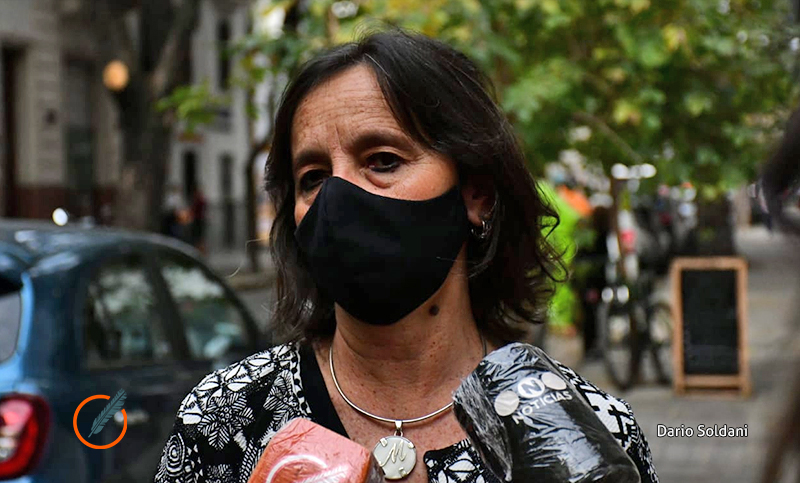 Abrió la última instancia de inscripción para futuros adoptantes en Santa Fe
