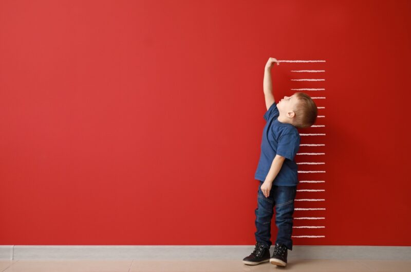 El tratamiento para la pubertad precoz se incluirá en el Plan Médico Obligatorio