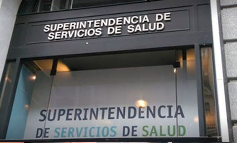 El Gobierno giró $3.500 millones a 196 obras sociales