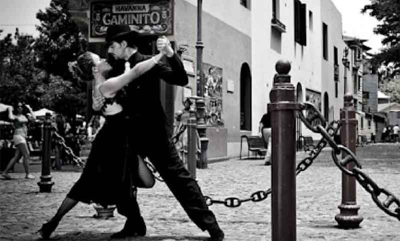 Día Nacional del Tango: ¿por qué se celebra cada 11 de diciembre?