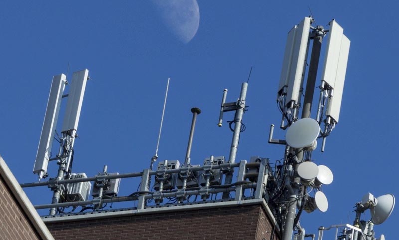 Enacom definió las bandas para ser utilizadas por la tecnología 5G