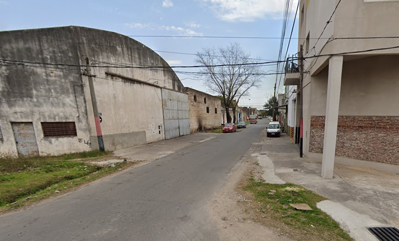 Nuevo crimen en Rosario: mataron a un jubilado en su casa de zona sur
