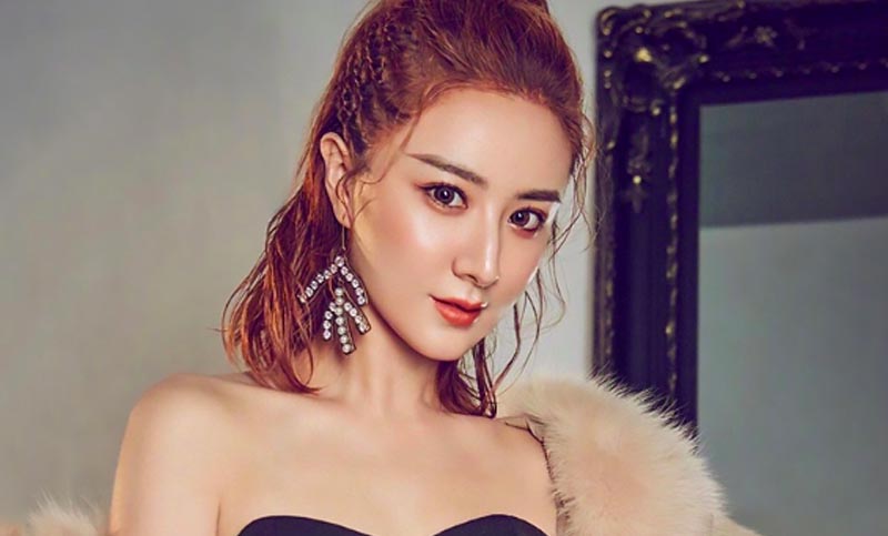 La influencer china más famosa evadió millones de dólares en impuestos