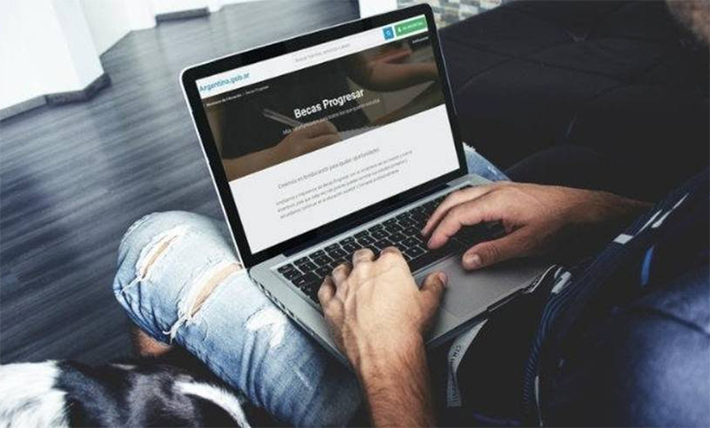 Crean un Fondo Fiduciario para el financiamiento del Plan Progresar