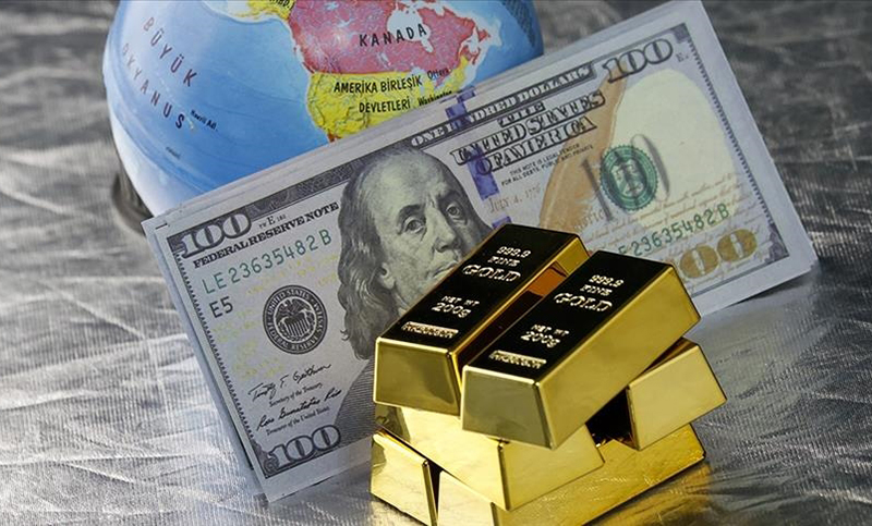 Los 10 más ricos del mundo duplicaron su fortuna desde el inicio de la pandemia