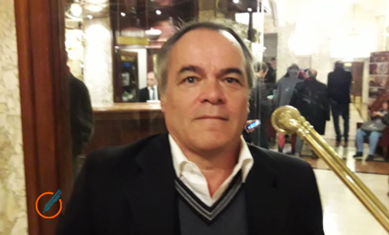 CGERA: “La renovación de Ahora 12 ayuda a la recuperación que están teniendo las PYMES”
