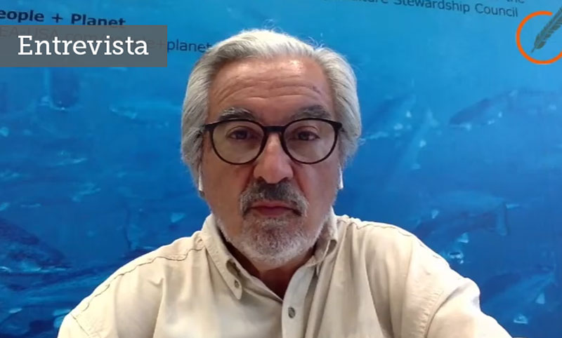 «Hay incertidumbre porque tenemos el dilema de no saber si vamos a default»