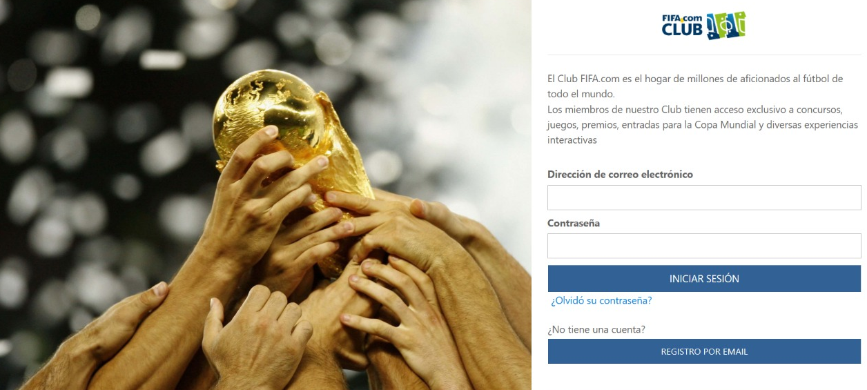 Comenzó la venta de entradas para el Mundial de Qatar: ¿cómo acceder a una?