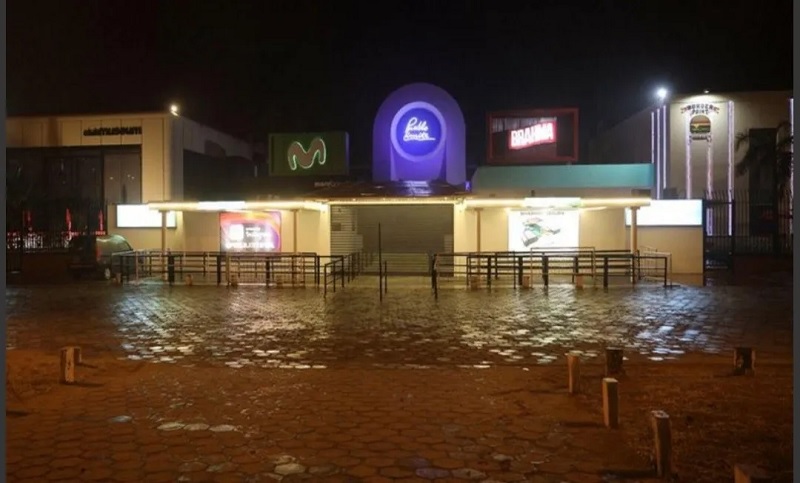 Villa Gesell: una menor denunció haber sido abusada sexualmente en un boliche