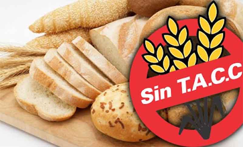 Celíacos: obras sociales y prepagas deben cubrir alimentos y tratamientos