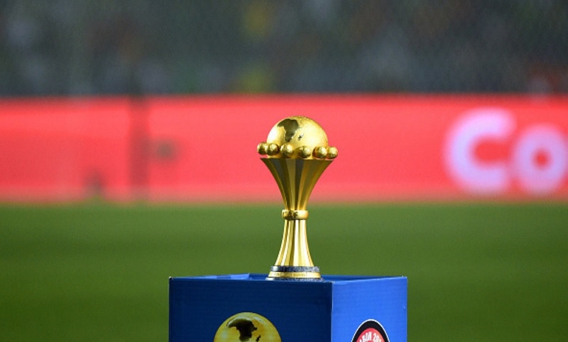 Comienza una nueva edición de la Copa Africana de Naciones