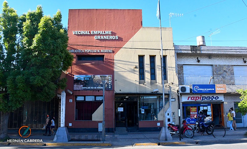 Seguidilla de hechos violentos preocupa a vecinos de Empalme Graneros