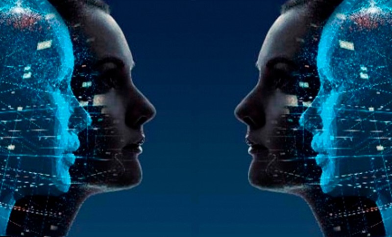 ¿Qué es la tecnología Digital Me?