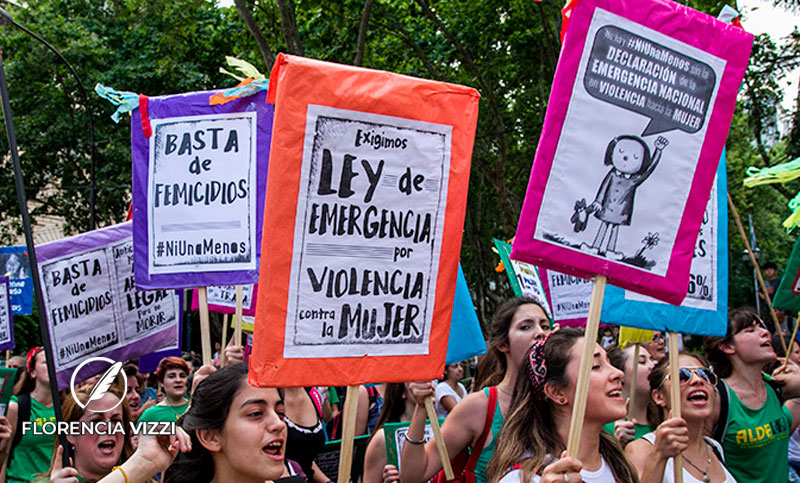 Derechos de las mujeres: La ONU alerta que el prejuicio y la discriminación persisten