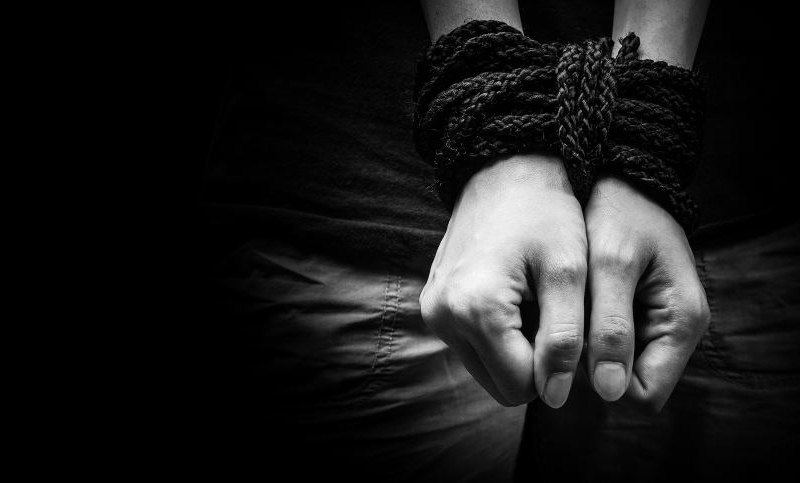 En 2021 se ejecutó el 67% del Plan Bienal de lucha contra la trata y explotación de personas