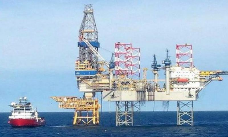 Exploraciones sísmicas: impacto ecosistémico y ¿dólares para quién?