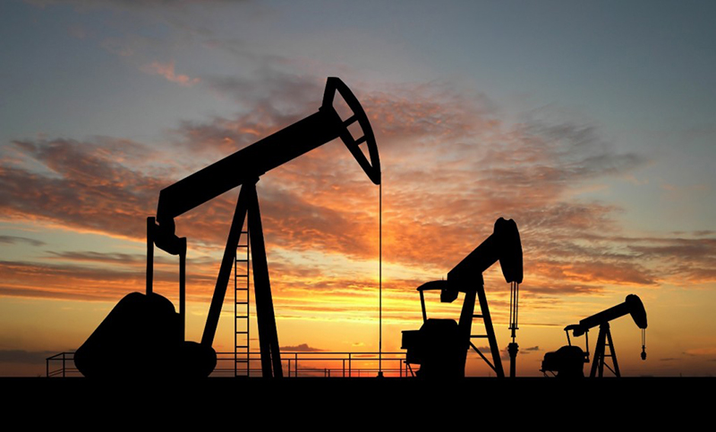 Provincias petroleras reclaman también un dólar especial y se encienden alertas por mayor inflación
