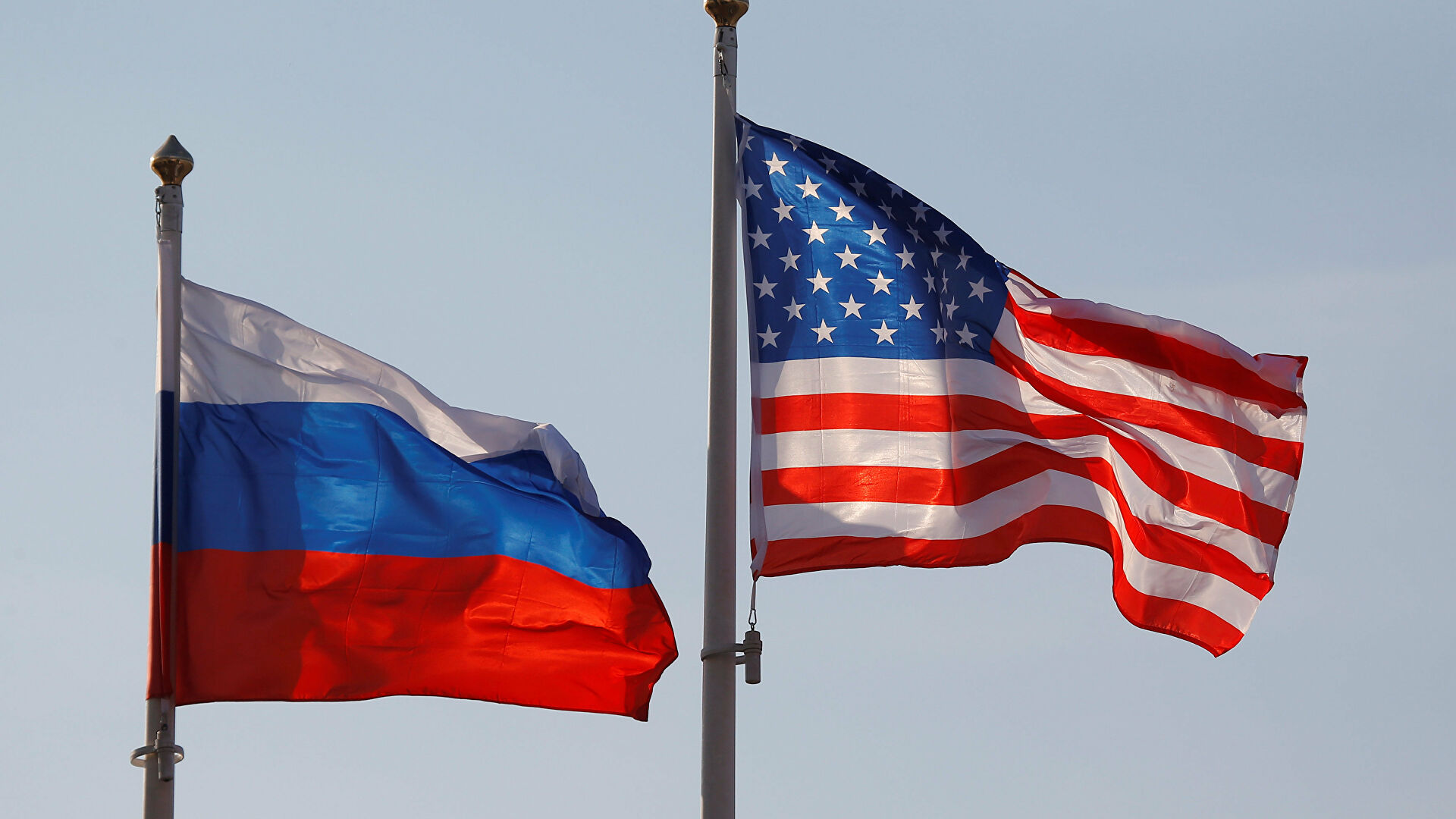 EEUU y Rusia llevaron la discusión por Ucrania al Consejo de Seguridad de la ONU