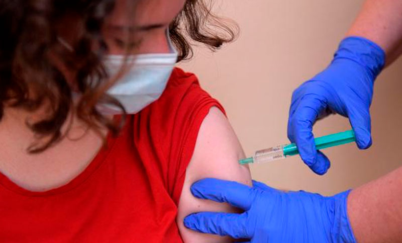Los excesivos reembolsos que los médicos obtienen por cada vacuna en Alemania son injustos