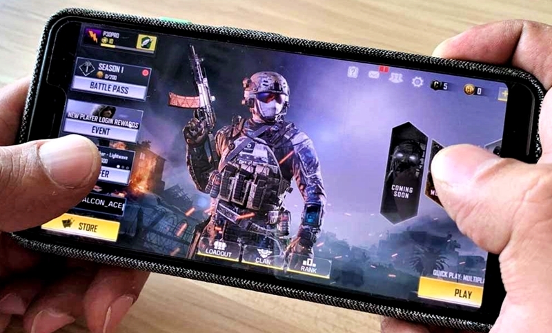 La adicción a los videojuegos fue clasificada por la OMS como un problema de salud mental