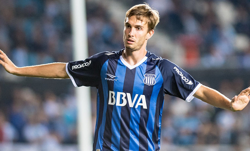 Central: siguen las negociaciones por Juan Cruz Komar