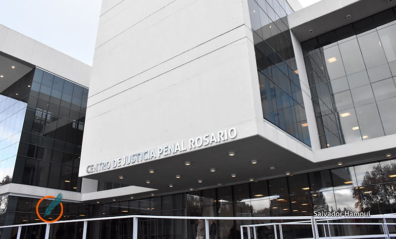Imputaron a Pablo Camino como líder de una banda narco