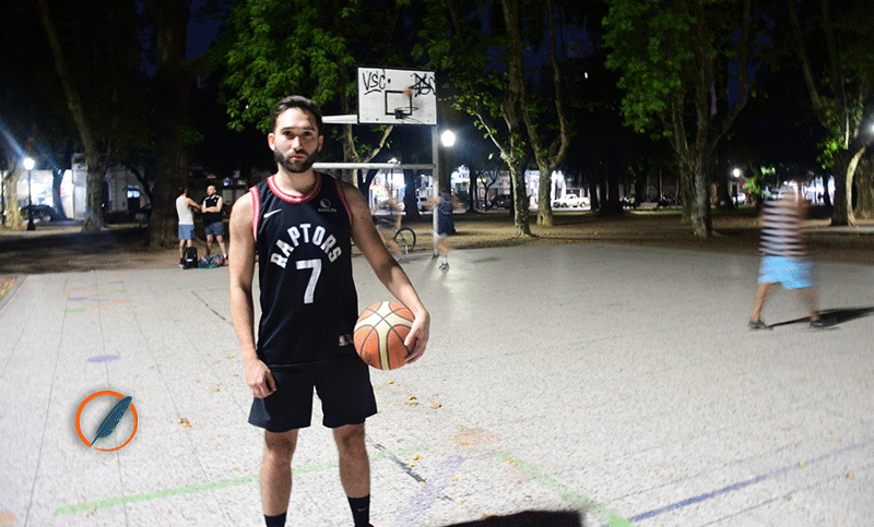 Yaguaretés Rosario organiza la tercera edición del torneo “Jugamos Todxs”