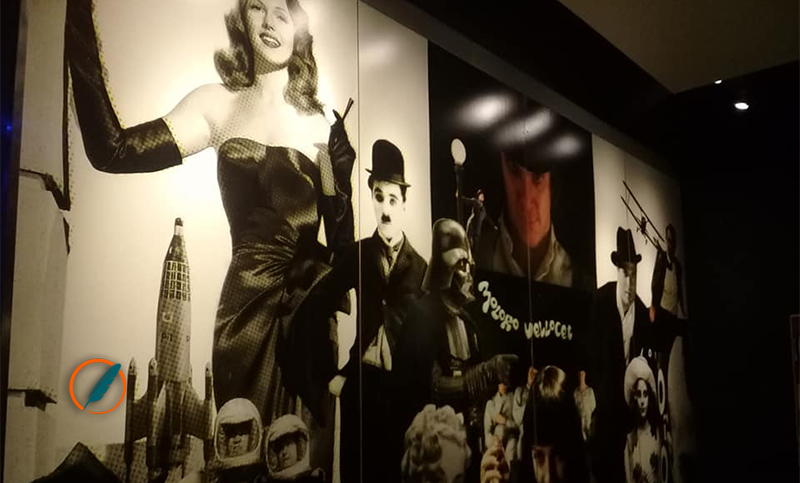 El Cairo Cine Público reabre sus puertas con estrenos y sus tradicionales ciclos gratuitos