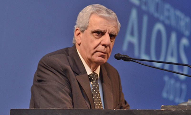 La CGT le advirtió al Gobierno que el sistema de obras sociales “va a colapsar”