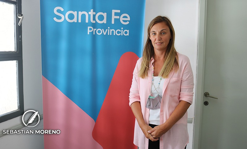 Programa “Primer Empleo”: buscan incentivar al sector privado para contratar a jóvenes