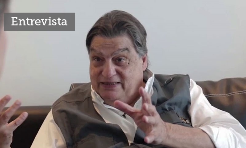 «El gobierno debe definir que un acuerdo con ajuste debe caer sobre los ricos»
