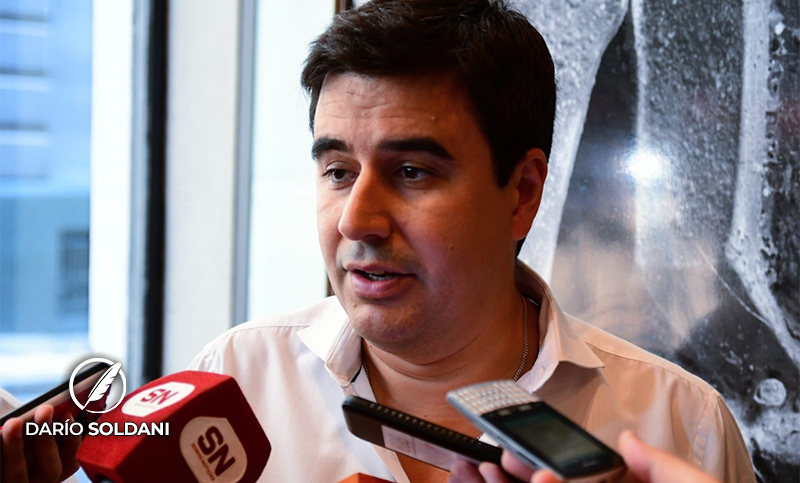 Proponen incorporar a los trolebuses en la Ley de Movilidad Sustentable