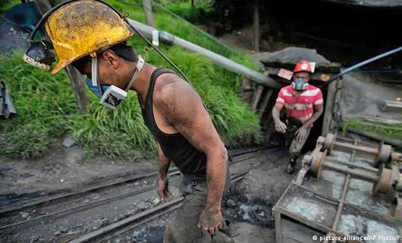 La OIT destacó que falta recuperar 4,5 millones de puestos de trabajo en América Latina