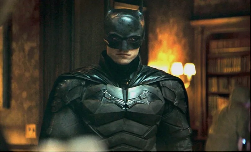 A la espera de su nueva película, TNT tendrá un especial de Batman