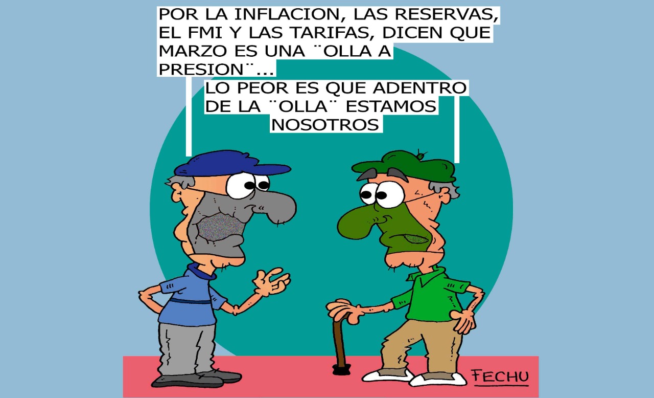 Combo explosivo