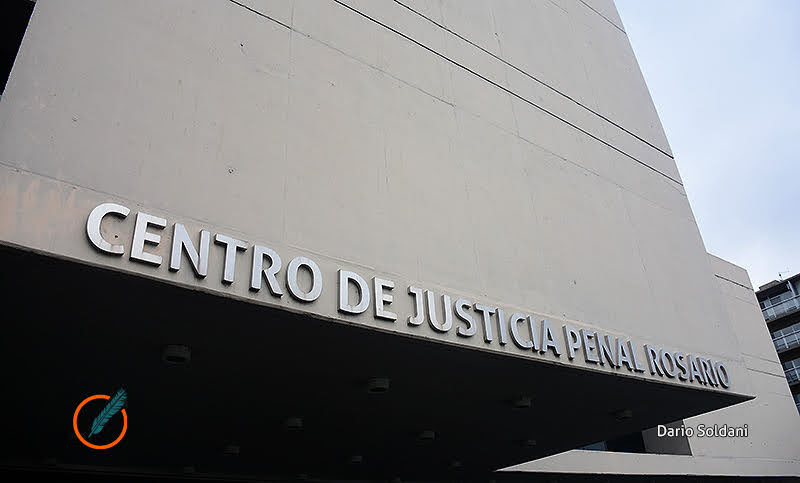 Caso De San Segundo: no descartan que el ataque haya sido por “legítima defensa”
