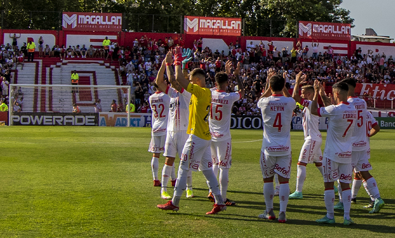 Cuatro encuentros completan la tercera fecha de la Copa de la Liga este martes