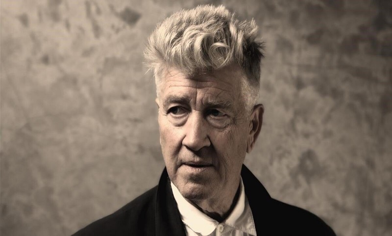 David Lynch actuará en la nueva película de Steven Spielberg, «The Fabelmans»