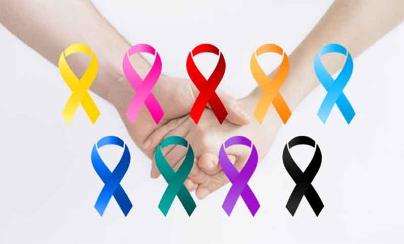 En Argentina fallecen más de 60 mil personas al año debido a algún tipo de cáncer
