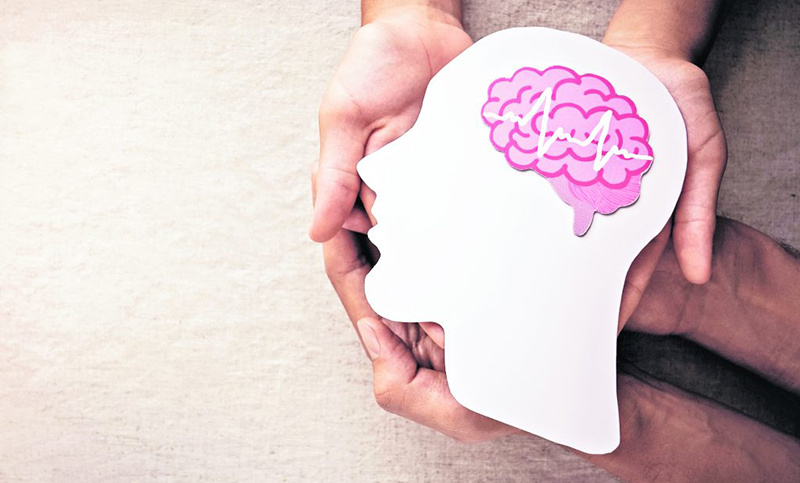 Día Internacional de la Epilepsia, una condición que padecen 50 millones de personas